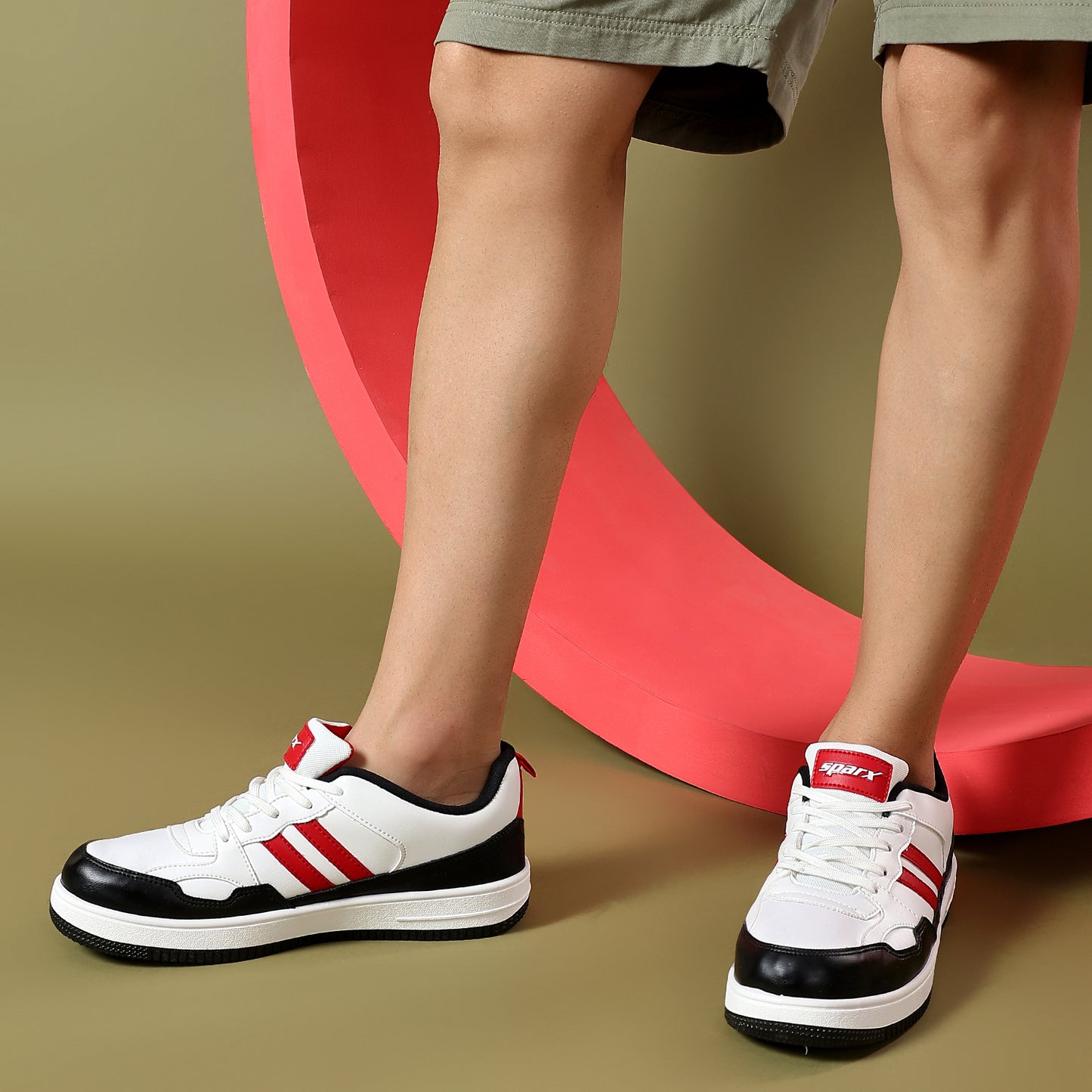 Casual Shoes for Men SM 9058