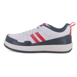 Casual Shoes for Men SM 9058