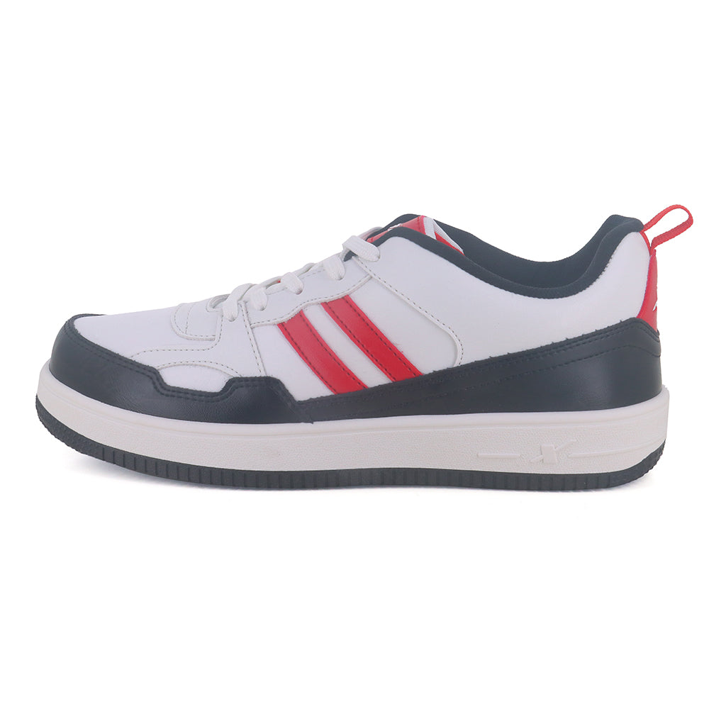 Casual Shoes for Men SM 9058