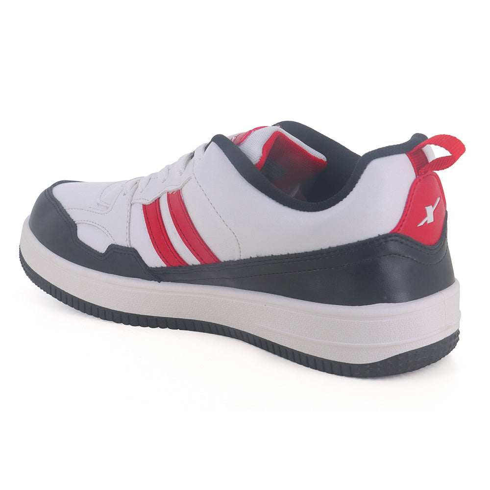 Casual Shoes for Men SM 9058