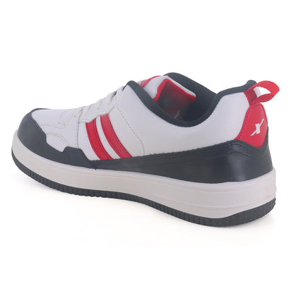 Casual Shoes for Men SM 9058