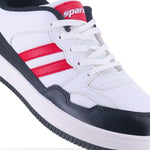 Casual Shoes for Men SM 9058