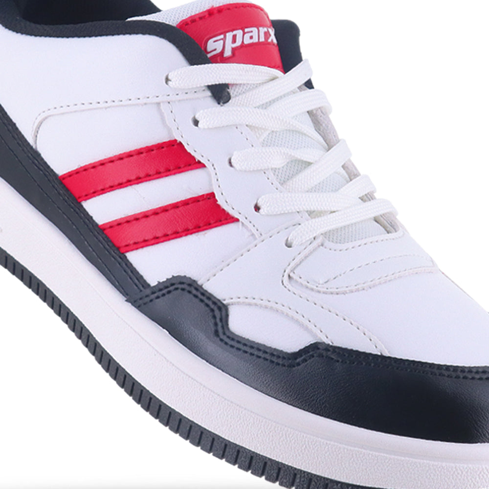 Casual Shoes for Men SM 9058