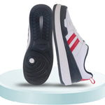 Casual Shoes for Men SM 9058