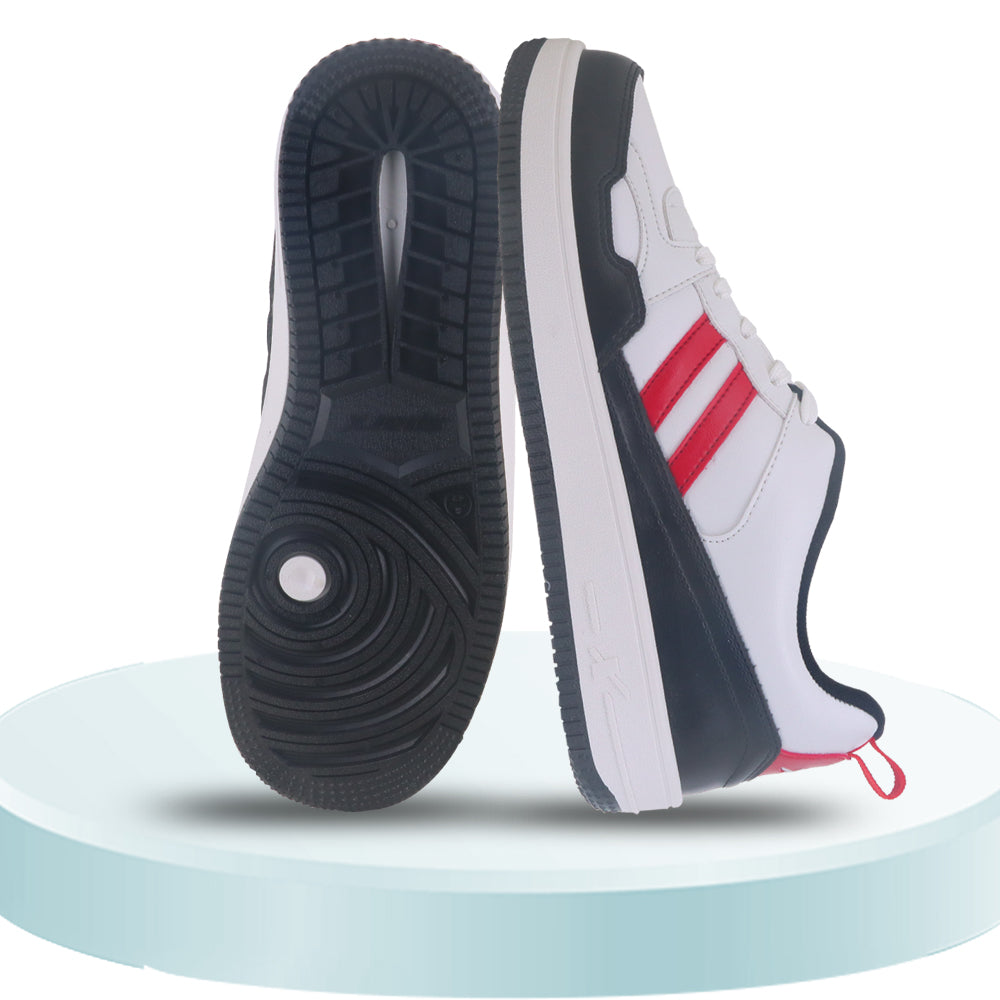 Casual Shoes for Men SM 9058