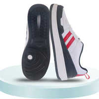 Casual Shoes for Men SM 9058
