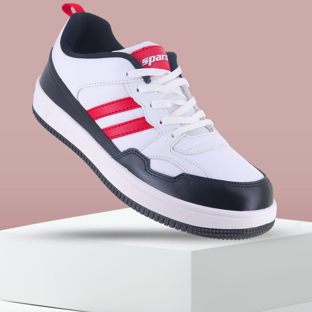 Casual Shoes for Men SM 9058