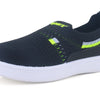 SPARX Shoes for Kids SK 100
