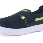 SPARX Shoes for Kids SK 100