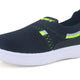 SPARX Shoes for Kids SK 100