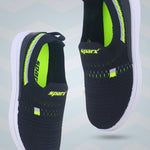 SPARX Shoes for Kids SK 100