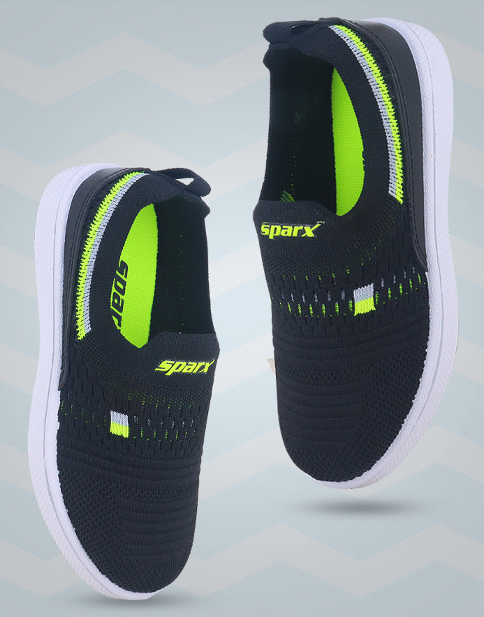 SPARX Shoes for Kids SK 100