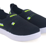 SPARX Shoes for Kids SK 100