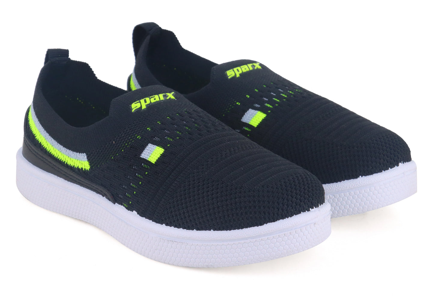 SPARX Shoes for Kids SK 100