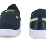 SPARX Shoes for Kids SK 100