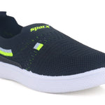 SPARX Shoes for Kids SK 100