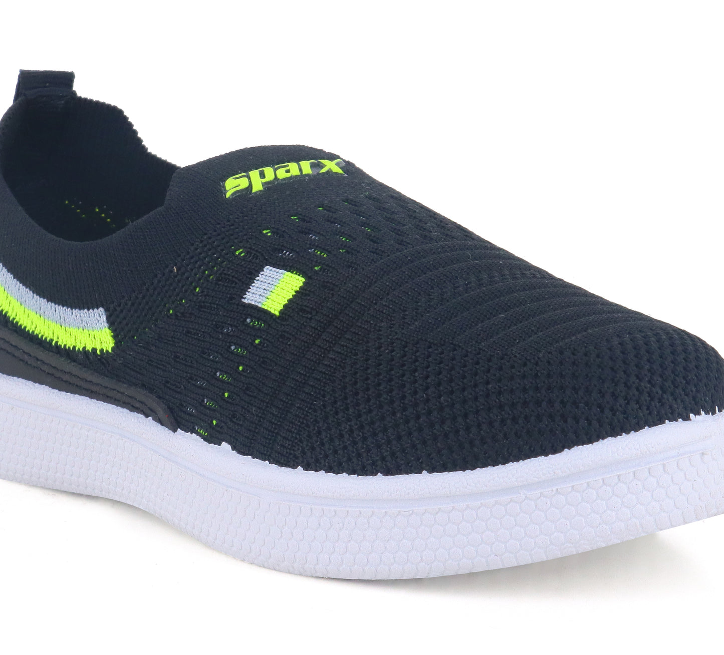 SPARX Shoes for Kids SK 100