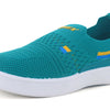 SPARX Shoes for Kids SK 100