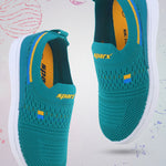 SPARX Shoes for Kids SK 100