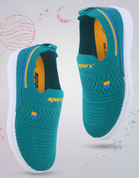 SPARX Shoes for Kids SK 100