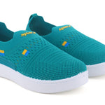 SPARX Shoes for Kids SK 100