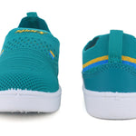 SPARX Shoes for Kids SK 100