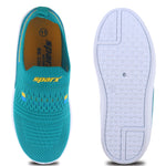 SPARX Shoes for Kids SK 100