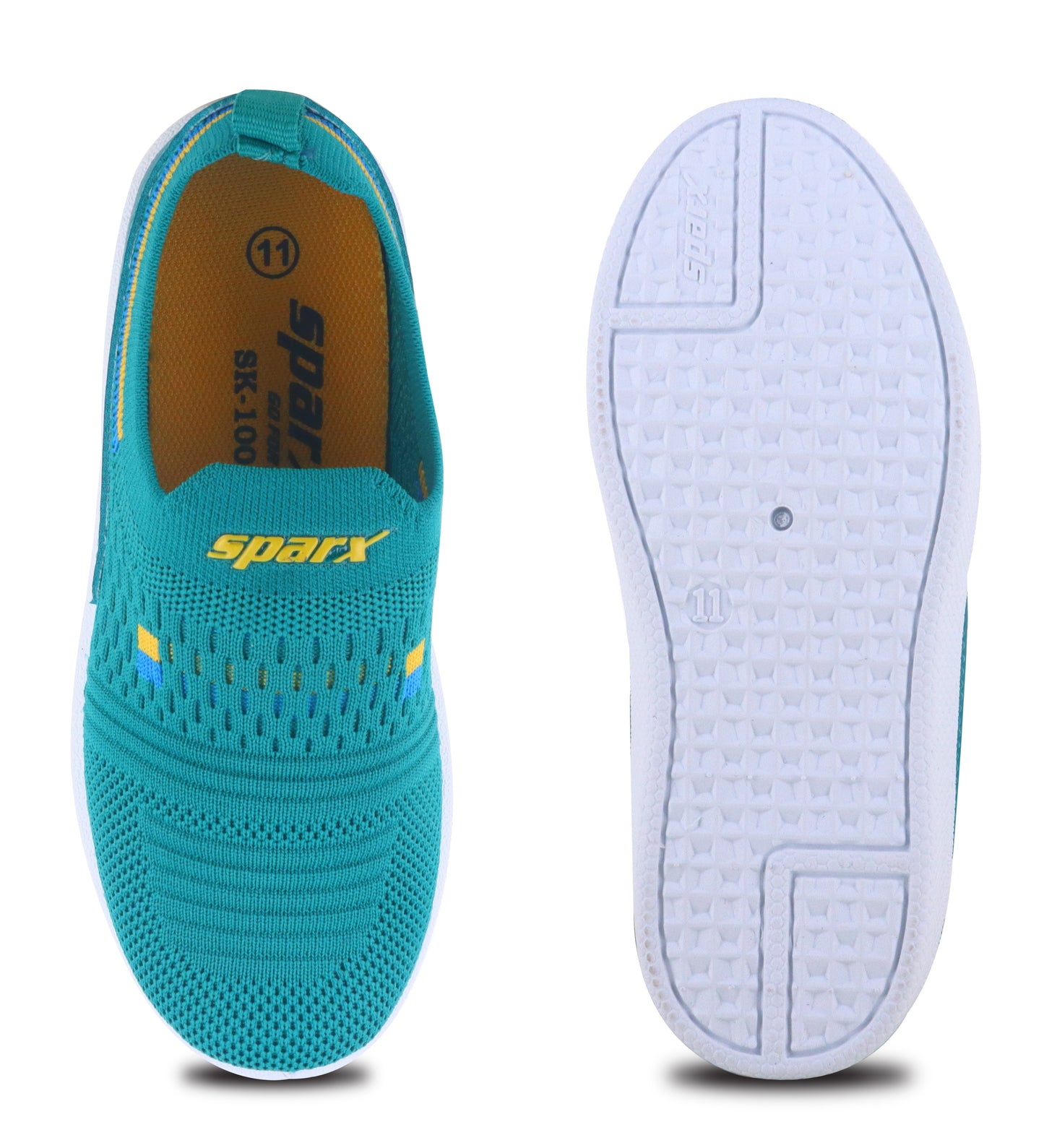 SPARX Shoes for Kids SK 100