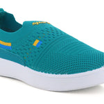SPARX Shoes for Kids SK 100