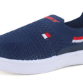 SPARX Shoes for Kids SK 100