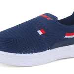SPARX Shoes for Kids SK 100