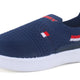 SPARX Shoes for Kids SK 100