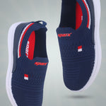 SPARX Shoes for Kids SK 100
