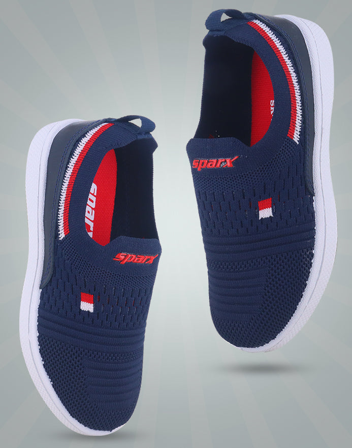 SPARX Shoes for Kids SK 100