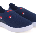 SPARX Shoes for Kids SK 100