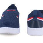 SPARX Shoes for Kids SK 100