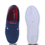 SPARX Shoes for Kids SK 100