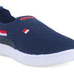 SPARX Shoes for Kids SK 100