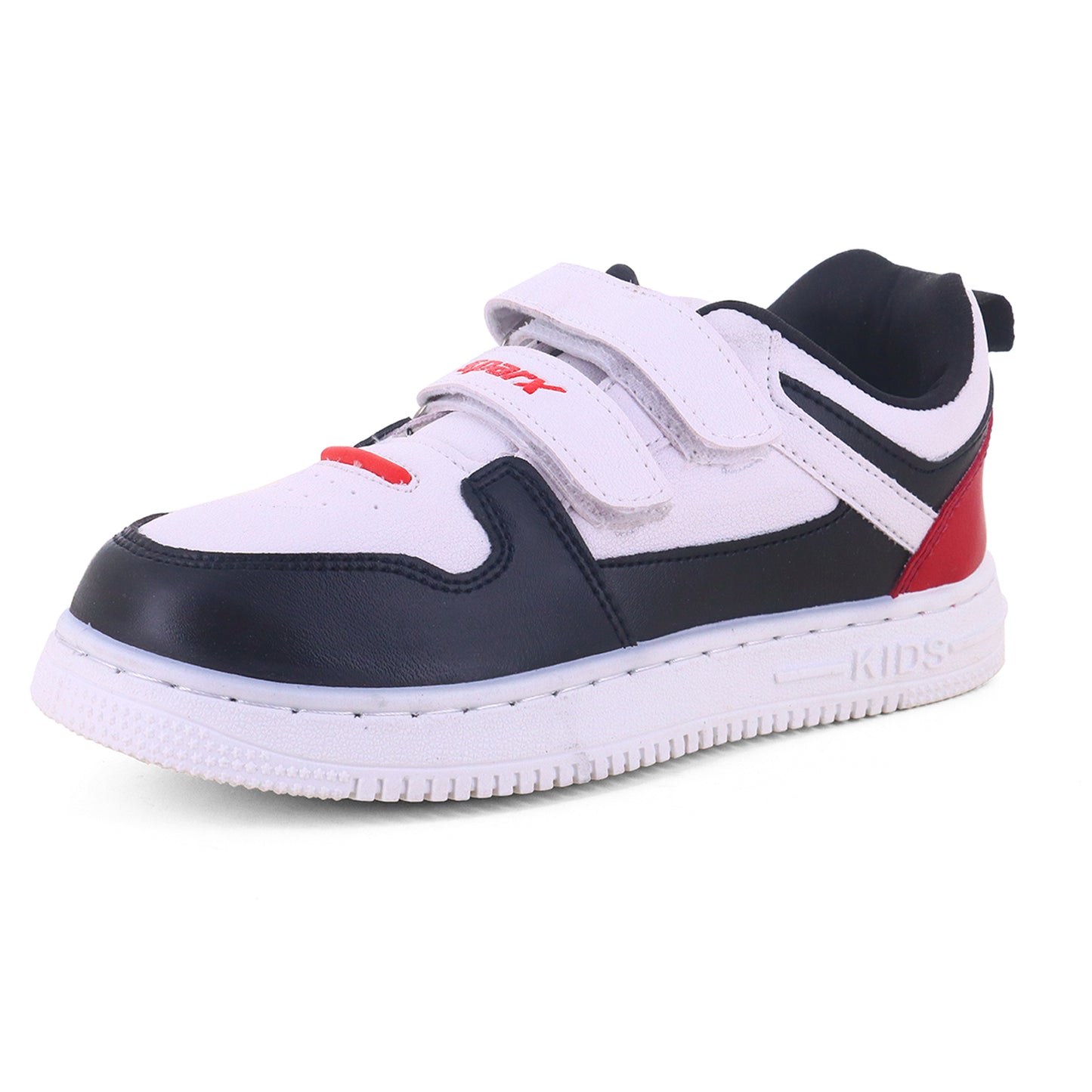 Shoes for Kids SK 560