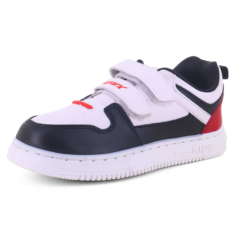 Shoes for Kids SK 560