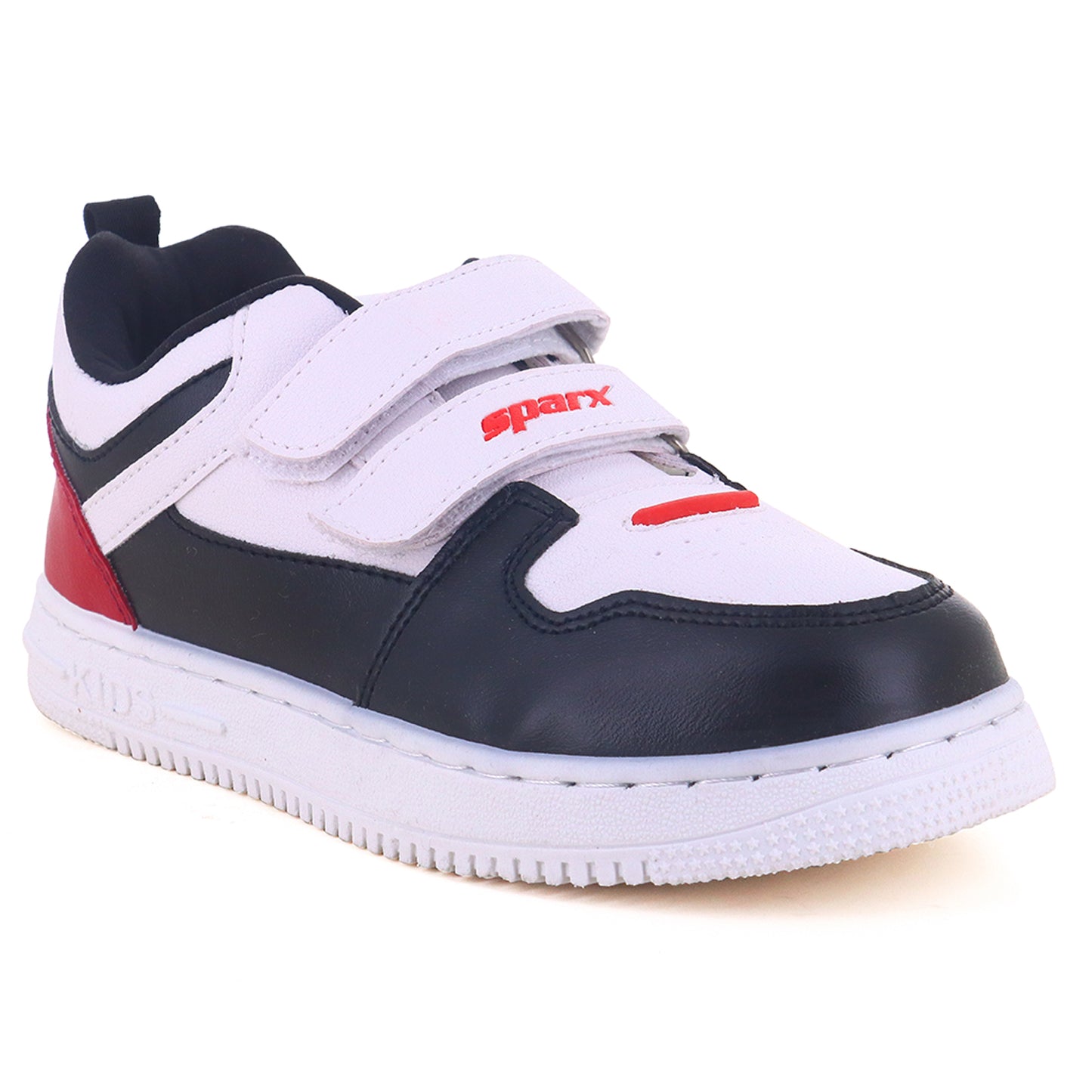 Shoes for Kids SK 560