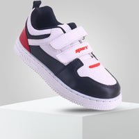 Shoes for Kids SK 560