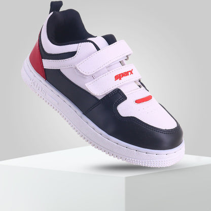 Shoes for Kids SK 560