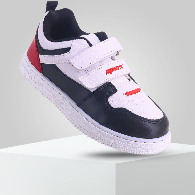 Shoes for Kids SK 560