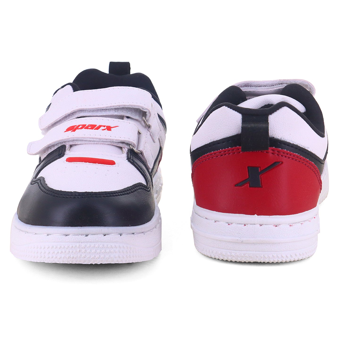 Shoes for Kids SK 560