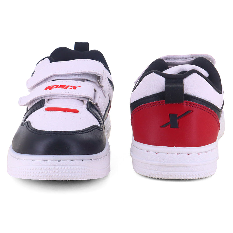 Shoes for Kids SK 560