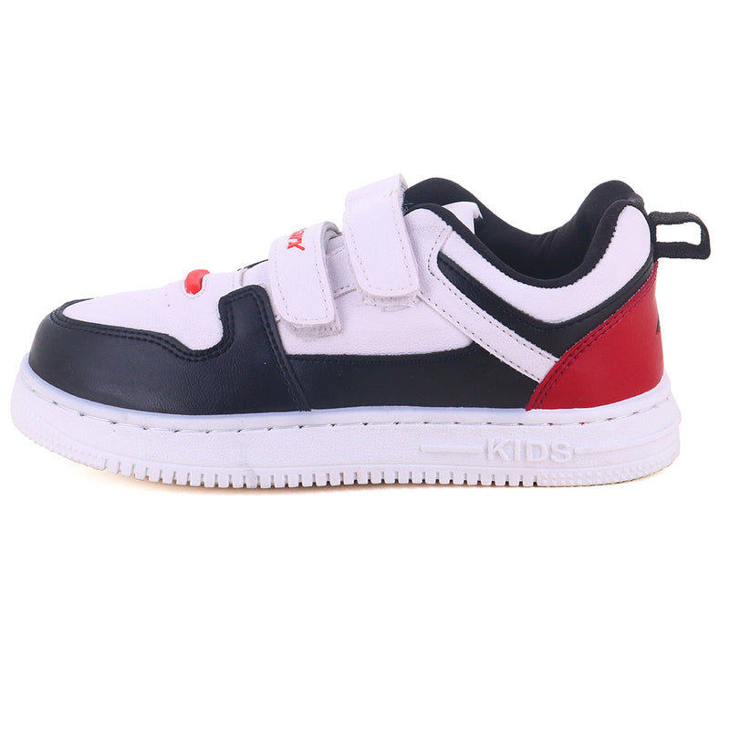 Shoes for Kids SK 560