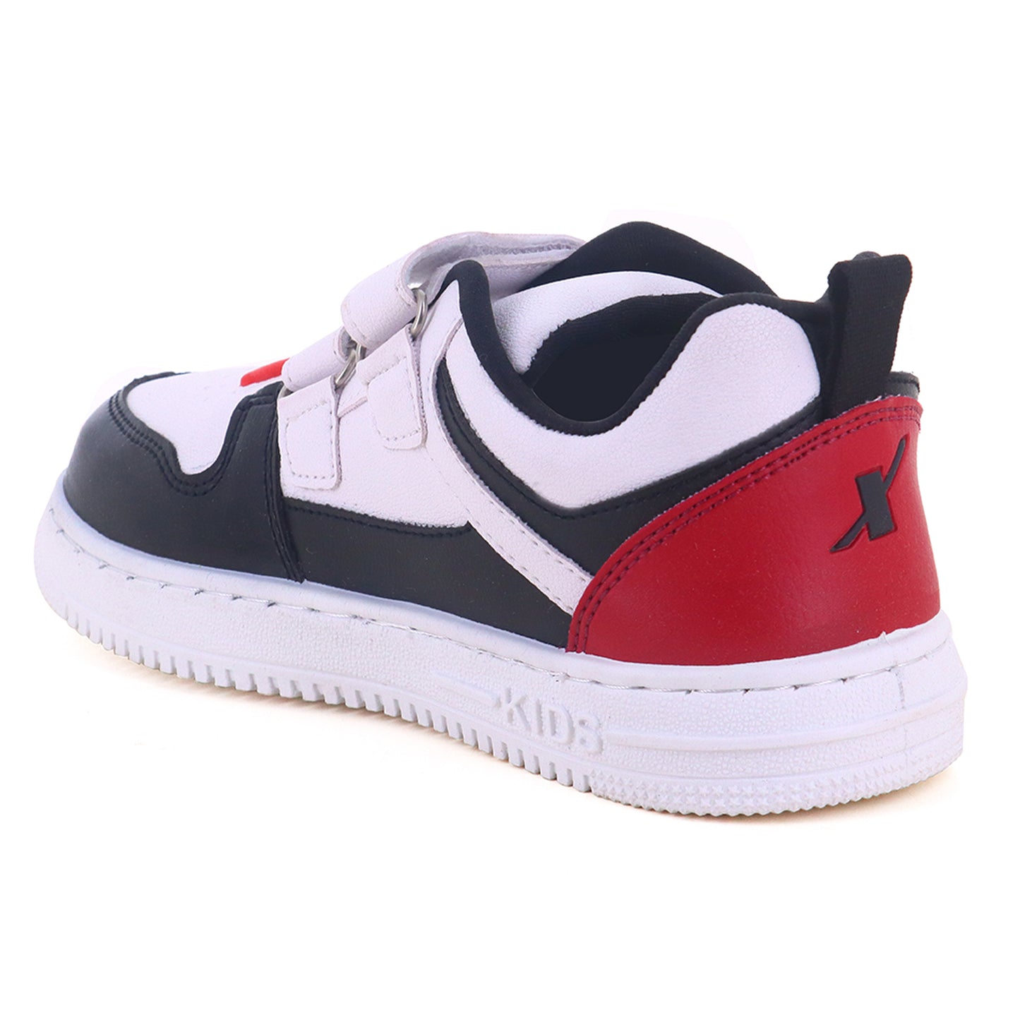 Shoes for Kids SK 560