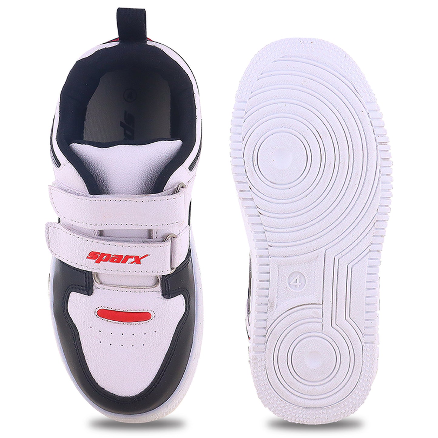 Shoes for Kids SK 560