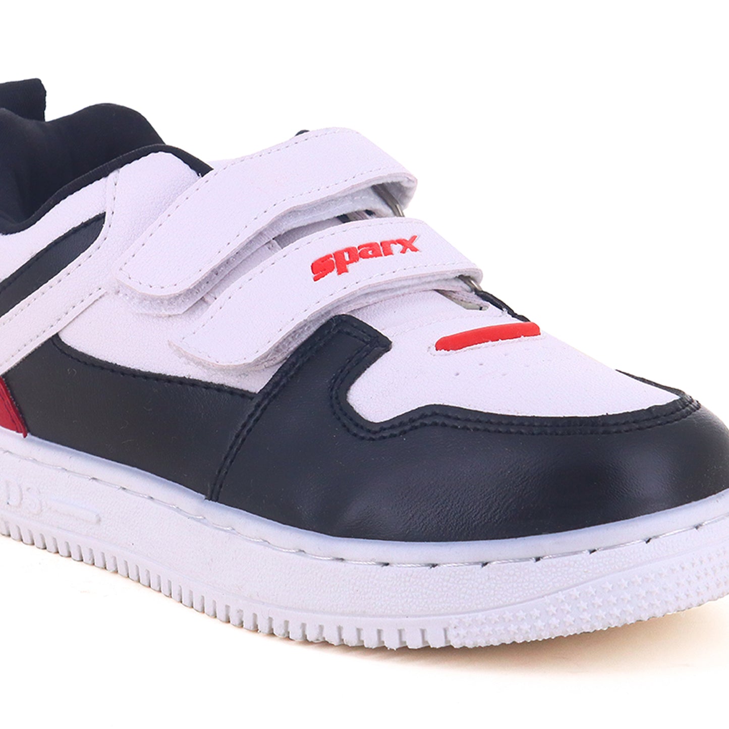 Shoes for Kids SK 560